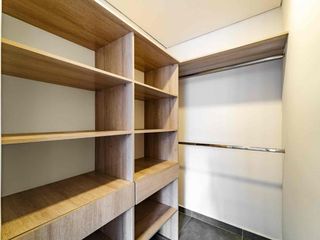 Foto 7 de En venta espectacular apartamento en sabaneta con licencia turística