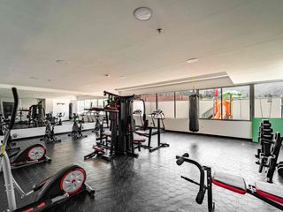 Foto 8 de En venta espectacular apartamento en sabaneta con licencia turística