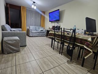 Foto 2 de 🏢 ¡Venta De Departamento 2 Piso En Urb. Antares! 📍 Excelente Ubicación 🛋✨