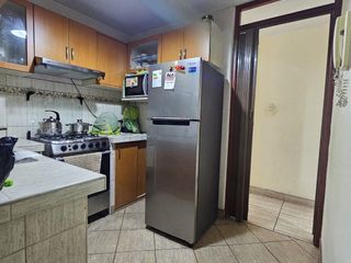 Foto 3 de 🏢 ¡Venta De Departamento 2 Piso En Urb. Antares! 📍 Excelente Ubicación 🛋✨