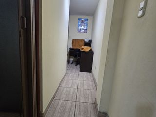 Foto 4 de 🏢 ¡Venta De Departamento 2 Piso En Urb. Antares! 📍 Excelente Ubicación 🛋✨