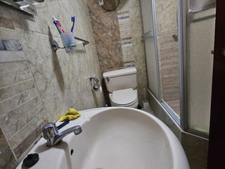 Foto 5 de 🏢 ¡Venta De Departamento 2 Piso En Urb. Antares! 📍 Excelente Ubicación 🛋✨