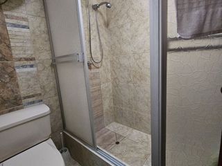 Foto 6 de 🏢 ¡Venta De Departamento 2 Piso En Urb. Antares! 📍 Excelente Ubicación 🛋✨