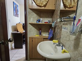 Foto 8 de 🏢 ¡Venta De Departamento 2 Piso En Urb. Antares! 📍 Excelente Ubicación 🛋✨