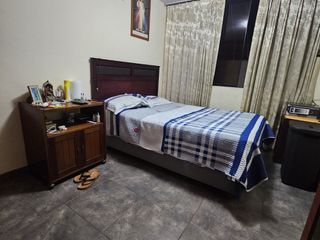 Foto 10 de 🏢 ¡Venta De Departamento 2 Piso En Urb. Antares! 📍 Excelente Ubicación 🛋✨