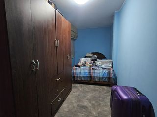Foto 11 de 🏢 ¡Venta De Departamento 2 Piso En Urb. Antares! 📍 Excelente Ubicación 🛋✨