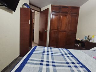 Foto 12 de 🏢 ¡Venta De Departamento 2 Piso En Urb. Antares! 📍 Excelente Ubicación 🛋✨