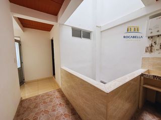 Foto 4 de EN RENTA