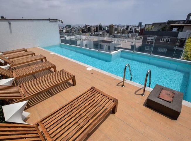 Imagen Apartamento