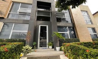 Apartamento en venta en Ceibos - Widok 2