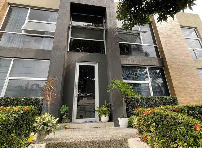 Apartamento en venta en Ceibos - Widok 2
