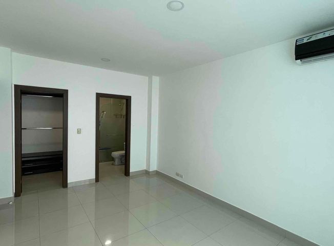 Apartamento en venta en Ceibos - Widok 3