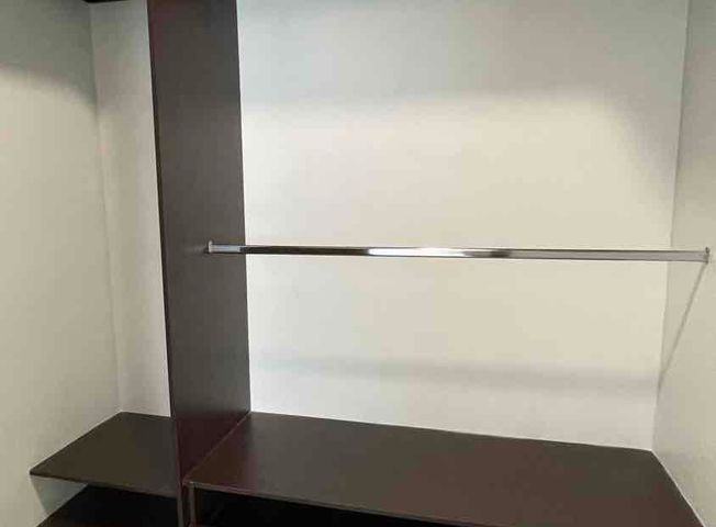 Apartamento en venta en Ceibos - Widok 4