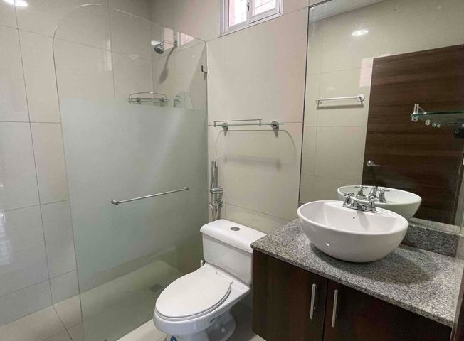 Apartamento en venta en Ceibos - Widok 5