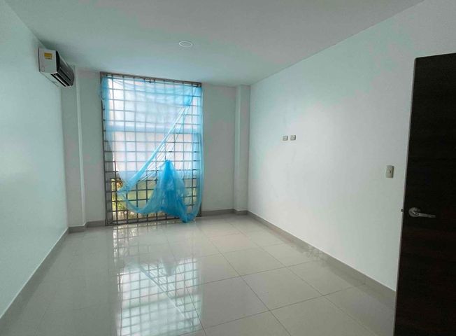 Apartamento en venta en Ceibos - Widok 6