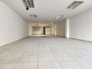 Foto 2 de Local comercial en arriendo – Av. de las Américas, sector Gran Manzana