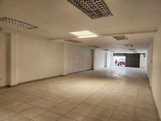 Foto 3 de Local comercial en arriendo – Av. de las Américas, sector Gran Manzana
