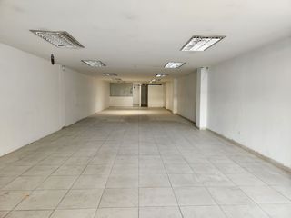 Foto 1 de Local comercial en arriendo – Av. de las Américas, sector Gran Manzana