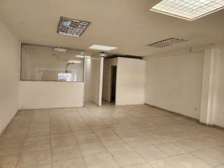 Foto 4 de Local comercial en arriendo – Av. de las Américas, sector Gran Manzana