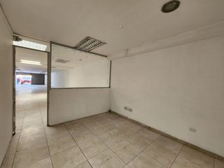 Foto 5 de Local comercial en arriendo – Av. de las Américas, sector Gran Manzana