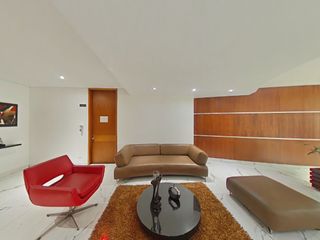 Foto 15 de APARTAMENTO EN ARRIENDO, CEDRITOS, TORRELADERA