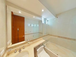 Foto 13 de APARTAMENTO EN ARRIENDO, CEDRITOS, TORRELADERA