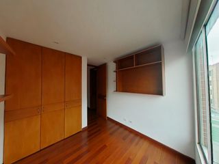 Foto 5 de APARTAMENTO EN ARRIENDO, CEDRITOS, TORRELADERA
