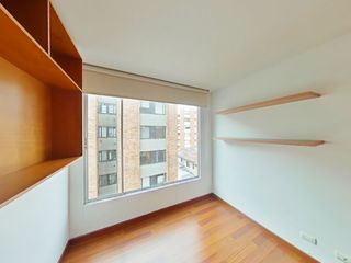 Foto 7 de APARTAMENTO EN ARRIENDO, CEDRITOS, TORRELADERA