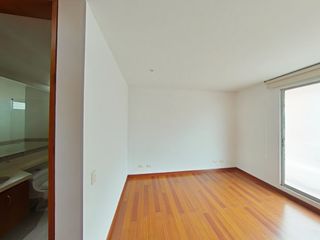Foto 8 de APARTAMENTO EN ARRIENDO, CEDRITOS, TORRELADERA