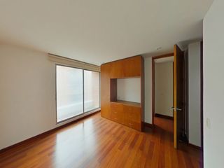Foto 6 de APARTAMENTO EN ARRIENDO, CEDRITOS, TORRELADERA
