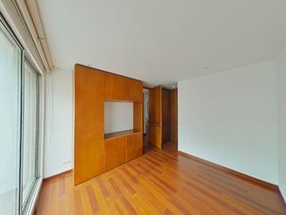 Foto 9 de APARTAMENTO EN ARRIENDO, CEDRITOS, TORRELADERA