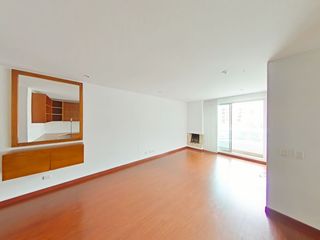 Foto 1 de APARTAMENTO EN ARRIENDO, CEDRITOS, TORRELADERA