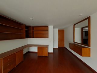 Foto 10 de APARTAMENTO EN ARRIENDO, CEDRITOS, TORRELADERA