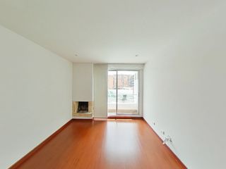 Foto 11 de APARTAMENTO EN ARRIENDO, CEDRITOS, TORRELADERA