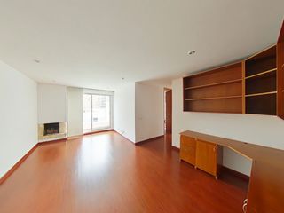 Foto 2 de APARTAMENTO EN ARRIENDO, CEDRITOS, TORRELADERA
