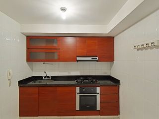 Foto 4 de APARTAMENTO EN ARRIENDO, CEDRITOS, TORRELADERA