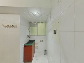 Foto 12 de APARTAMENTO EN ARRIENDO, CEDRITOS, TORRELADERA