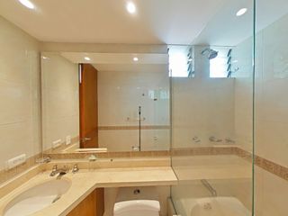 Foto 14 de APARTAMENTO EN ARRIENDO, CEDRITOS, TORRELADERA