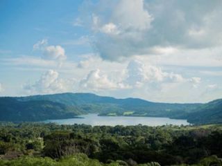 Foto 4 de Vendo Resort ecológico y muy rentable en la Amazonía Peruana - 14.6 Has - Dpto de San Martín.