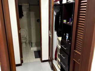 Foto 9 de 🏢 Apartamento en arriendo – Cabecera
