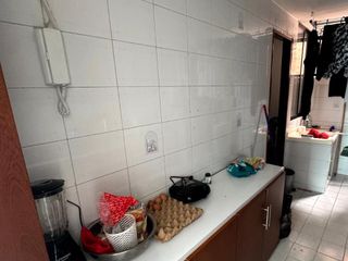 Foto 10 de 🏢 Apartamento en arriendo – Cabecera