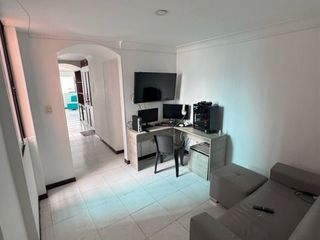 Foto 7 de 🏢 Apartamento en arriendo – Cabecera