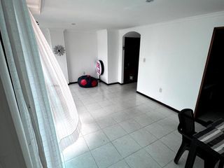 Foto 2 de 🏢 Apartamento en arriendo – Cabecera