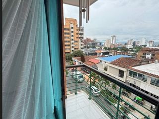 Foto 3 de 🏢 Apartamento en arriendo – Cabecera