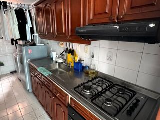 Foto 6 de 🏢 Apartamento en arriendo – Cabecera