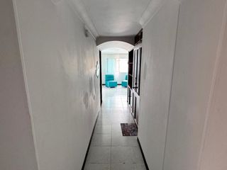 Foto 8 de 🏢 Apartamento en arriendo – Cabecera