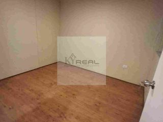 Foto 1 de ALQUILER EN COMAS DE 65 M2 CONDOMINIO LAS ACACIAS!!!