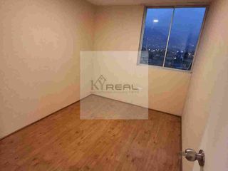 Foto 2 de ALQUILER EN COMAS DE 65 M2 CONDOMINIO LAS ACACIAS!!!
