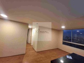 Foto 3 de ALQUILER EN COMAS DE 65 M2 CONDOMINIO LAS ACACIAS!!!