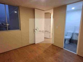 Foto 4 de ALQUILER EN COMAS DE 65 M2 CONDOMINIO LAS ACACIAS!!!